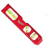 פלס Milwaukee 4932459097 17cm למכירה , 2 image