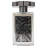 בושם לגבר Kajal Alujain E.D.P Unisex 100ml למכירה , 3 image