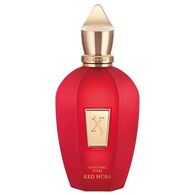 בושם לאשה Xerjoff Red Hoba E.D.P 100ml למכירה 