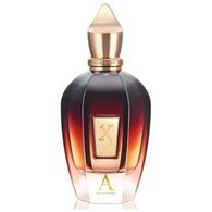 בושם לאשה Xerjoff Oud Stars Fars E.D.P 50ml למכירה , 2 image