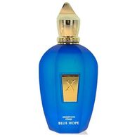 בושם לאשה Xerjoff Shooting Stars Blue Hope Uni E.D.P 100ml למכירה 