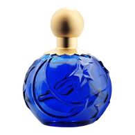 בושם לאשה Karl Lagerfeld Sun Moon Stars E.D.T 100ml למכירה 