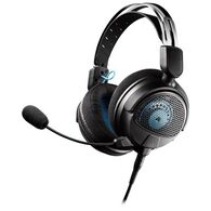 אוזניות  חוטיות Audio Technica ATH-GDL3 אודיו טכניקה למכירה , 2 image