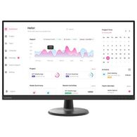 מסך מחשב Full HD Lenovo D32-40 66FCGAC2AU לנובו למכירה 