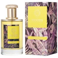 בושם לגבר The Woods Collection Panorama Unisex E.D.P 100ml למכירה , 2 image