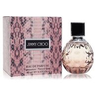 בושם לאשה Jimmy Choo Jimmy Choo E.D.T 40ml למכירה , 3 image