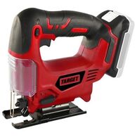 מסור  אנכי Target CJ-1800 T13534 18V למכירה , 2 image