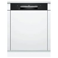 מדיח כלים Bosch SMI2ITB33E בוש למכירה , 2 image