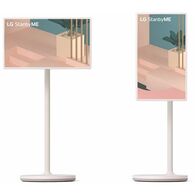 טלוויזיה LG StanByMe 27ART10AKPL למכירה , 2 image