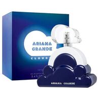 בושם לאשה Ariana Grande Cloud 2.0 Intense E.D.P 100ml למכירה , 2 image