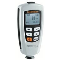 מדידים Laserliner 082.150A למכירה 