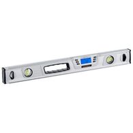 פלס Laserliner DigiLevel Plus 60 cm 081.251A למכירה 