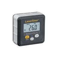 פלס Laserliner MasterLevel Box Pro 081.262A למכירה 