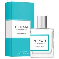 בושם לאשה Clean Shower Fresh E.D.P 30ml למכירה , 2 image