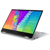 מחשב נייד Asus Vivobook Go 14 Flip TP1401KA-EC180 אסוס למכירה , 2 image