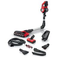 שואב אבק עומד Bosch Unlimited 7 ProAnimal BCS711PET בוש למכירה , 2 image