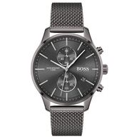 שעון יד  לגבר Hugo Boss Associate 1513870 הוגו בוס למכירה 