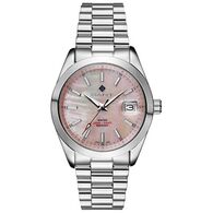 שעון יד  לאישה GANT Eastham G163003 למכירה 