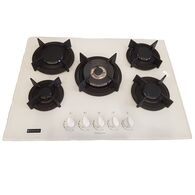 כיריים גז Fratelli Onofri Crystal 70 PFC75 למכירה , 2 image