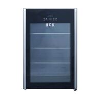 מקרר Landers EX108B למכירה , 3 image