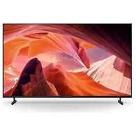 טלוויזיה Sony Bravia KD85X80LAEP סוני למכירה 