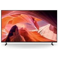 טלוויזיה Sony Bravia KD85X80LAEP סוני למכירה , 2 image