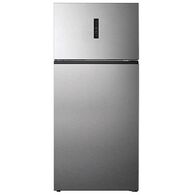 מקרר Hisense RD75SLK הייסנס למכירה , 2 image