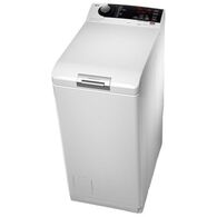 מכונת כביסה AEG LTN8E7331EM למכירה , 2 image