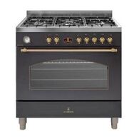 IM911 Le Imperial למכירה , 2 image