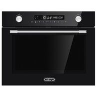 DL4050 Delonghi דה לונגי למכירה , 2 image