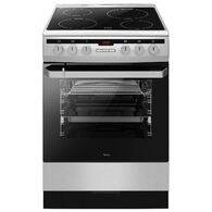 6118IED3 Amica למכירה , 2 image