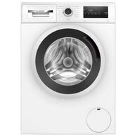 מכונת כביסה Bosch WAN20152IL בוש למכירה , 2 image