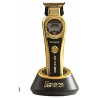 מכונת תספורת Sassonic IRON Rocket ESE9790 למכירה , 3 image