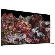טלוויזיה Sony Bravia XR XR75X95L 4K  75 אינטש סוני למכירה , 2 image