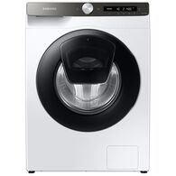 מכונת כביסה Samsung WW8ST5543AT סמסונג למכירה 