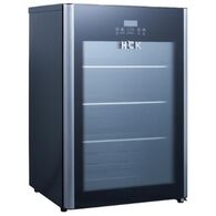 מקרר Landers EX108B למכירה , 2 image