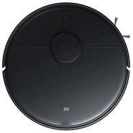 שואב אבק רובוטי Xiaomi Mi Robot Vacuum S10T שיאומי למכירה , 2 image