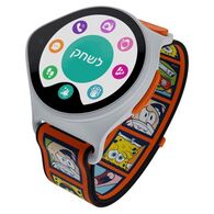 שעון חכם Nickelodeon NickWatch למכירה , 3 image