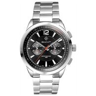 שעון יד GANT Walworth G144004 למכירה , 2 image