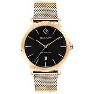 שעון יד  לגבר GANT Delaware G122010 למכירה , 2 image