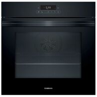 CF4M28062Y Constructa קונסטרוקטה למכירה , 2 image