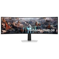 מסך מחשב Samsung Odyssey G9 S49CG934SP סמסונג למכירה , 3 image