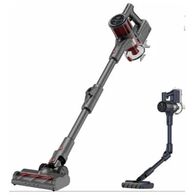 HAV110P Hyundai יונדאי למכירה , 2 image