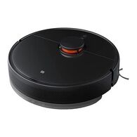 שואב אבק רובוטי Xiaomi Mi Robot Vacuum S10T שיאומי למכירה , 3 image