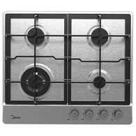 כיריים גז Midea 60SJ40 מידאה למכירה , 2 image