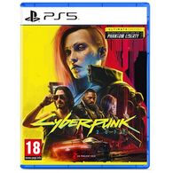 Cyberpunk 2077 : Ultimate Edition PS5 למכירה , 2 image