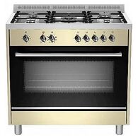 SOC9055 Sauter סאוטר למכירה , 2 image