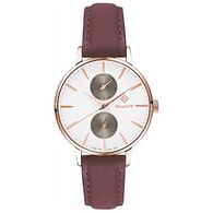 שעון יד GANT PARK AVENUE DAY G128005 למכירה 