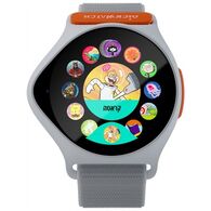 שעון חכם Nickelodeon NickWatch למכירה , 2 image