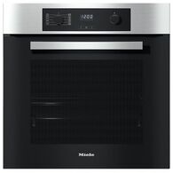 H 2266-1 BP Miele מילה למכירה , 2 image